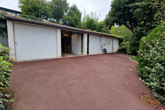 achat maison niort 79000