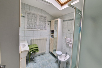 achat maison niort 79000