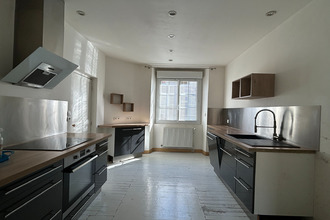 achat maison niort 79000