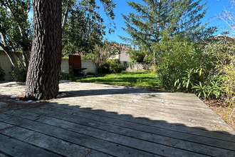 achat maison niort 79000