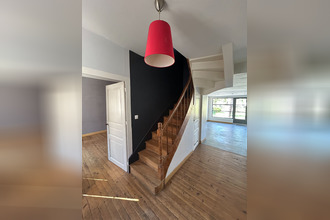 achat maison niort 79000