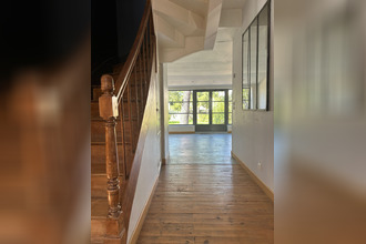 achat maison niort 79000