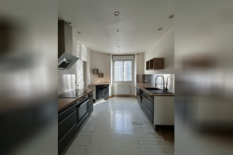 achat maison niort 79000