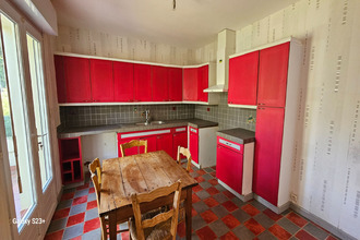 achat maison niort 79000