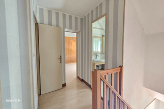 achat maison niort 79000