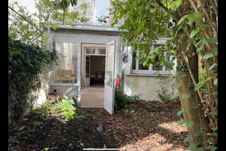 achat maison niort 79000