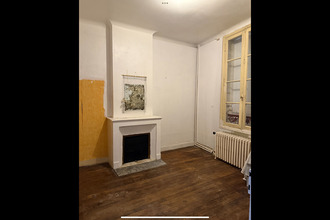 achat maison niort 79000