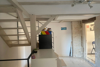 achat maison niort 79000