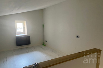 achat maison niort 79000