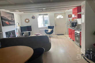 achat maison niort 79000