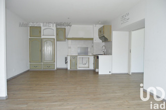 achat maison niort 79000