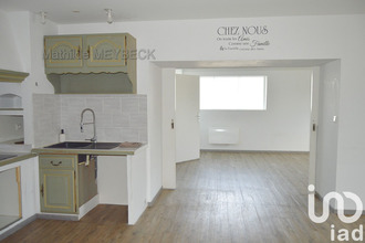 achat maison niort 79000