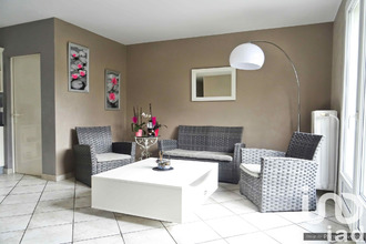 achat maison niort 79000