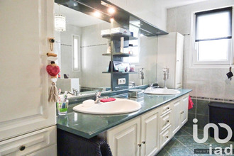 achat maison niort 79000