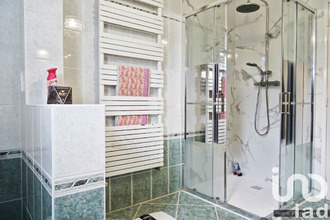 achat maison niort 79000