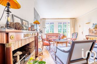 achat maison niort 79000