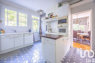 achat maison niort 79000