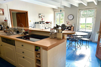 achat maison niort 79000