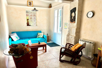 achat maison niort 79000