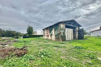 achat maison niort 79000