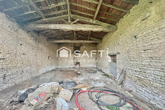 achat maison niort 79000