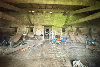 achat maison niort 79000