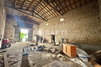 achat maison niort 79000