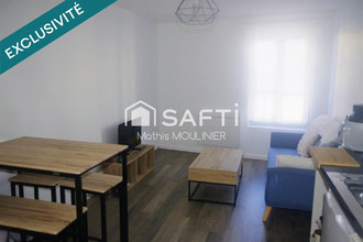 achat maison niort 79000