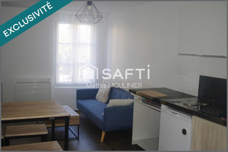 achat maison niort 79000