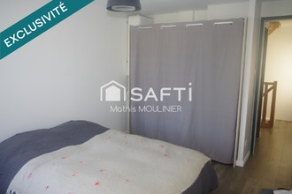 achat maison niort 79000