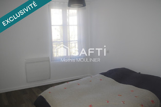 achat maison niort 79000