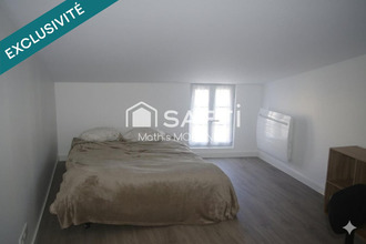 achat maison niort 79000