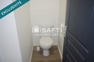 achat maison niort 79000