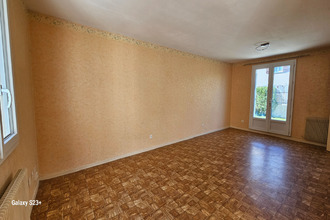 achat maison niort 79000