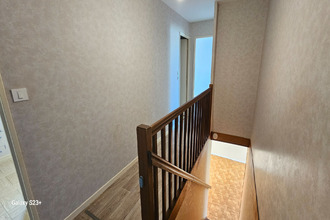 achat maison niort 79000