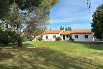 achat maison niort 79000