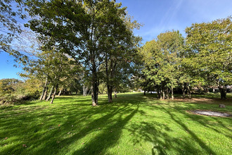 achat maison niort 79000