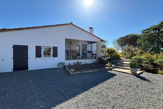 achat maison niort 79000