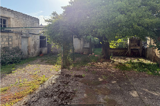 achat maison niort 79000