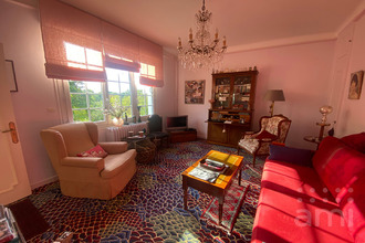 achat maison niort 79000