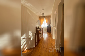 achat maison niort 79000