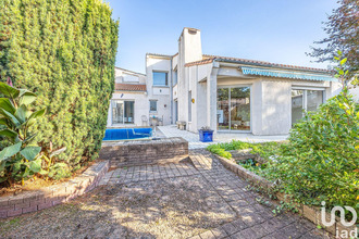 achat maison niort 79000