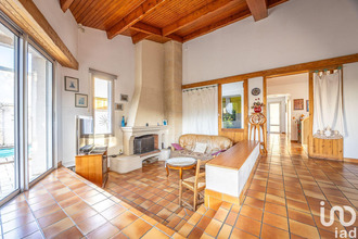 achat maison niort 79000