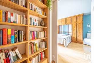 achat maison niort 79000