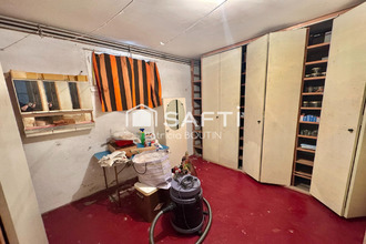 achat maison niort 79000