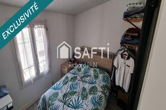 achat maison niort 79000