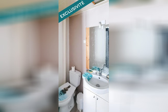 achat maison niort 79000