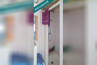 achat maison niort 79000