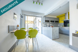 achat maison niort 79000