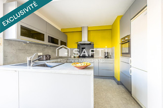 achat maison niort 79000